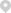 [江苏]无锡大特不锈钢(伊春分公司)
